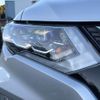 nissan x-trail 2018 -NISSAN--X-Trail DAA-HNT32--HNT32-167049---NISSAN--X-Trail DAA-HNT32--HNT32-167049- image 23