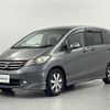 honda freed 2010 -HONDA--Freed DBA-GB3--GB3-1159423---HONDA--Freed DBA-GB3--GB3-1159423- image 17