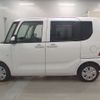 daihatsu tanto 2023 -DAIHATSU 【大宮 581み3208】--Tanto LA650S-0368813---DAIHATSU 【大宮 581み3208】--Tanto LA650S-0368813- image 5