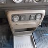 honda ridgeline 2012 GOO_NET_EXCHANGE_0508208A30250702W001 image 25