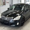 toyota crown 2008 -TOYOTA--Crown GRS202-0003975---TOYOTA--Crown GRS202-0003975- image 1