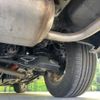 toyota harrier 2020 -TOYOTA--Harrier 6AA-AXUH80--AXUH80-0015292---TOYOTA--Harrier 6AA-AXUH80--AXUH80-0015292- image 20
