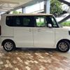 honda n-box 2025 CFJ1789143 image 7
