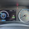 nissan leaf 2019 -NISSAN--Leaf ZAA-ZE1--ZE1-059914---NISSAN--Leaf ZAA-ZE1--ZE1-059914- image 21