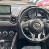 mazda demio 2016 CFJ7039109 image 17