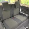 suzuki jimny 2025 CFJ1598570 image 10