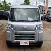 daihatsu hijet-van 2025 CFJ1646087 image 31