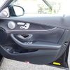 mercedes-benz e-class 2017 quick_quick_LDA-213004C_WDD2130042A321243 image 14