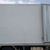 hino ranger 2013 CFJ1490147 image 21