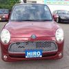 daihatsu mira-gino 2005 CFJ9213856 image 7