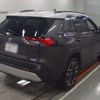 toyota rav4 2020 -TOYOTA 【柏 300ﾈ5511】--RAV4 6BA-MXAA54--MXAA54-2017145---TOYOTA 【柏 300ﾈ5511】--RAV4 6BA-MXAA54--MXAA54-2017145- image 2