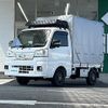 daihatsu hijet-truck 2021 -DAIHATSU--Hijet Truck 3BD-S500P--S500P-0150132---DAIHATSU--Hijet Truck 3BD-S500P--S500P-0150132- image 23