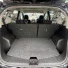 nissan note 2013 -NISSAN--Note DBA-E12--E12-178210---NISSAN--Note DBA-E12--E12-178210- image 11