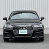 audi a1 2016 -AUDI--Audi A1 DBA-8XCHZ--WAUZZZ8X4GB096472---AUDI--Audi A1 DBA-8XCHZ--WAUZZZ8X4GB096472- image 24