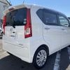 daihatsu move 2018 -DAIHATSU--Move DBA-LA150S--LA150S-0158777---DAIHATSU--Move DBA-LA150S--LA150S-0158777- image 7