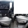 toyota land-cruiser-prado 2019 -TOYOTA--Land Cruiser Prado CBA-TRJ150W--TRJ150-0096765---TOYOTA--Land Cruiser Prado CBA-TRJ150W--TRJ150-0096765- image 19