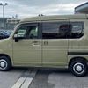 honda n-van 2020 -HONDA--N VAN JJ1--JJ1-3048607---HONDA--N VAN JJ1--JJ1-3048607- image 9