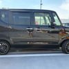 honda n-box 2017 CFJ1643553 image 18
