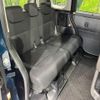 toyota roomy 2018 CFJ1802561 image 10