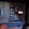 hino ranger 2023 CFJ1782004 image 9