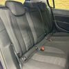peugeot 308 2017 CFJ1630092 image 6