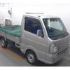 suzuki carry-truck 2021 quick_quick_EBD-DA16T_DA16T-615843 image 4