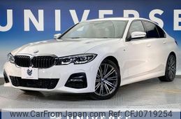 bmw 3-series 2020 -BMW--BMW 3 Series 3BA-5F20--WBA5F32000FH68397---BMW--BMW 3 Series 3BA-5F20--WBA5F32000FH68397-
