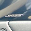 mazda cx-3 2021 CFJ1597500 image 2