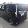 toyota roomy 2021 -TOYOTA 【岡山 502ひ8008】--Roomy M900A--M900A-0549728---TOYOTA 【岡山 502ひ8008】--Roomy M900A--M900A-0549728- image 6