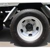 mitsubishi-fuso canter 2016 GOO_NET_EXCHANGE_0520179A30250513W001 image 25
