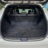 toyota harrier 2020 -TOYOTA--Harrier DBA-ZSU65W--ZSU65-0038405---TOYOTA--Harrier DBA-ZSU65W--ZSU65-0038405- image 12