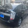 toyota prius-phv 2012 -TOYOTA--Prius PHV DLA-ZVW35--ZVW35-3006185---TOYOTA--Prius PHV DLA-ZVW35--ZVW35-3006185- image 4