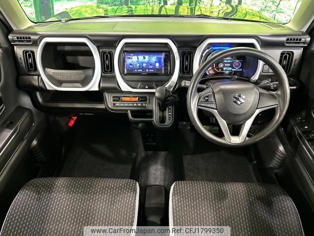 suzuki hustler 2020 CFJ1799350 image 2