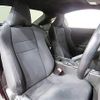 toyota 86 2016 CFJ1602128 image 6