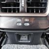 toyota crown 2024 CFJ1622150 image 71
