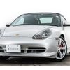 porsche boxster 2004 -PORSCHE--Porsche Boxster GH-98624--WP0ZZZ98Z4U641062---PORSCHE--Porsche Boxster GH-98624--WP0ZZZ98Z4U641062- image 14