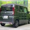 suzuki spacia 2024 CFJ1733148 image 17