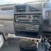 mitsubishi minicab-truck 1996 A622 image 33