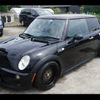 mini mini-others 2005 -BMW--BMW Mini RE16--0TK76601---BMW--BMW Mini RE16--0TK76601- image 26