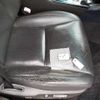 toyota crown 2008 -TOYOTA--Crown GRS200-0006104---TOYOTA--Crown GRS200-0006104- image 9