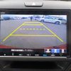 honda freed 2019 -HONDA--Freed 6AA-GB8--GB8-3100747---HONDA--Freed 6AA-GB8--GB8-3100747- image 31