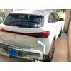 mercedes-benz eqa 2021 -MERCEDES-BENZ--Benz EQA ZAA-243701C--W1N2437012J004196---MERCEDES-BENZ--Benz EQA ZAA-243701C--W1N2437012J004196- image 2