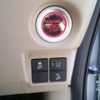 honda n-box 2020 -HONDA--N BOX 6BA-JF4--JF4-1107552---HONDA--N BOX 6BA-JF4--JF4-1107552- image 6