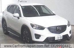 mazda cx-5 2016 -MAZDA 【水戸 344ﾔ1005】--CX-5 KE2FW--218107---MAZDA 【水戸 344ﾔ1005】--CX-5 KE2FW--218107-