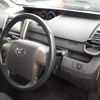 toyota noah 2008 CFJ1621504 image 8