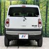 suzuki hustler 2016 CFJ1799441 image 15