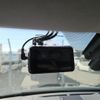 lexus rx 2016 CFJ1560143 image 21