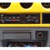 suzuki jimny 1998 CFJ1512484 image 17