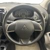 mitsubishi mirage 2017 -MITSUBISHI--Mirage DBA-A03A--A03A-0041037---MITSUBISHI--Mirage DBA-A03A--A03A-0041037- image 16