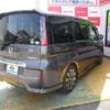 honda stepwagon 2019 -HONDA 【大阪 303ﾓ1263】--Stepwgn RP3--1232741---HONDA 【大阪 303ﾓ1263】--Stepwgn RP3--1232741- image 29